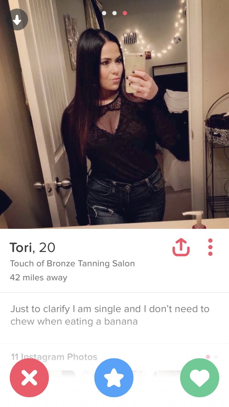 tinder-21