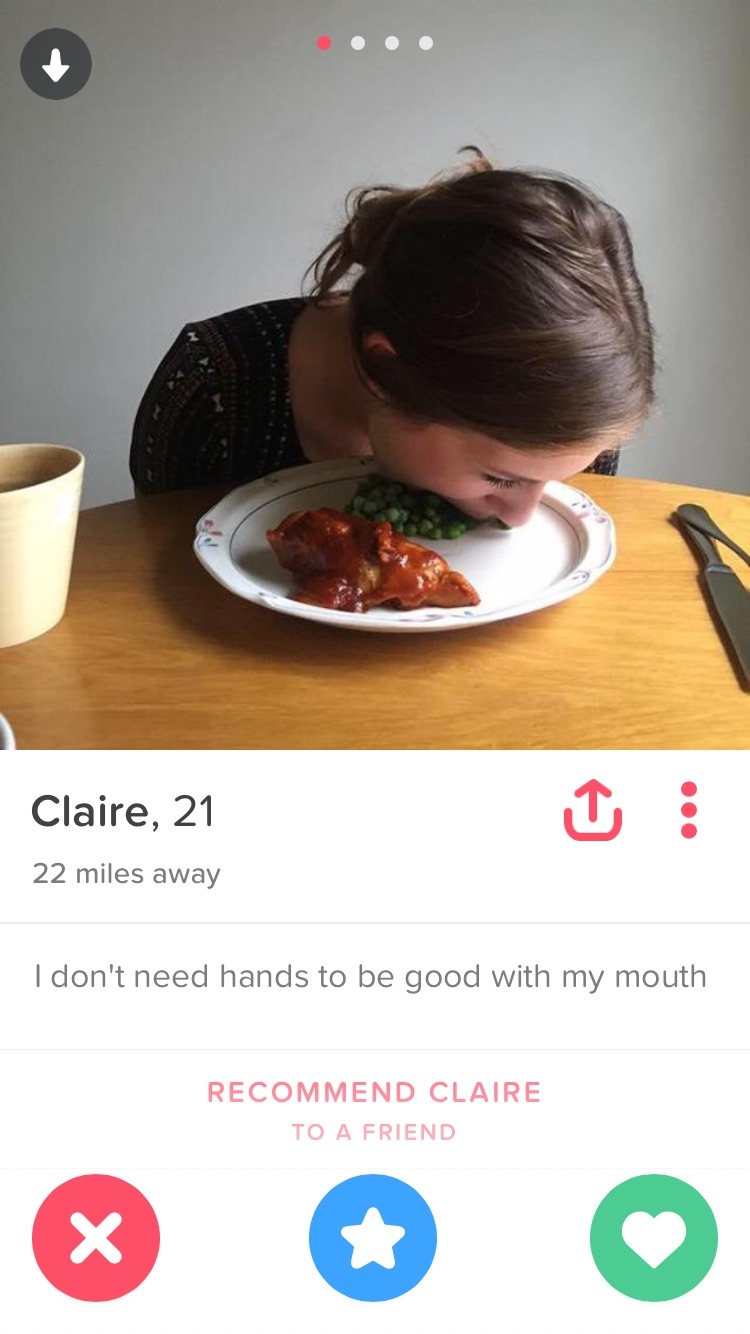 tinder-22