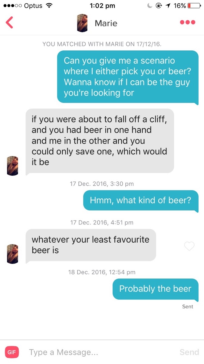 tinder-6