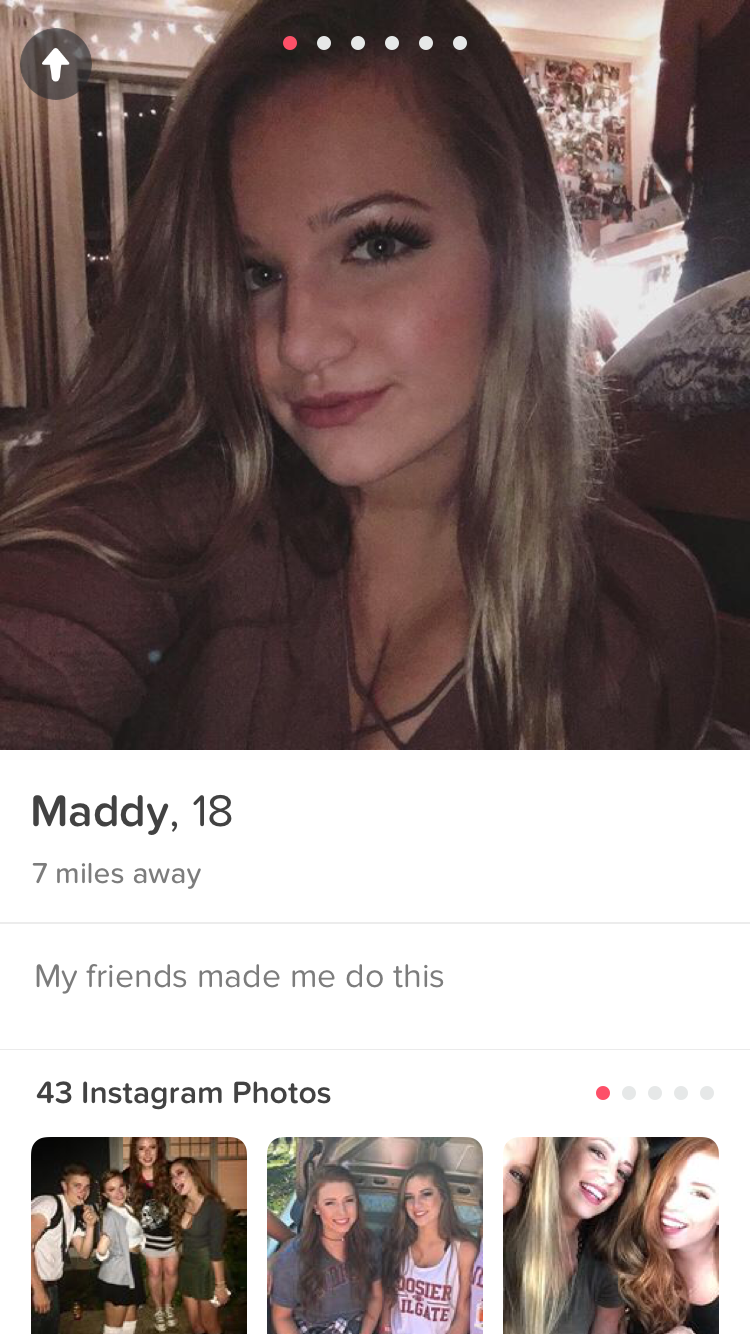 tinder-9