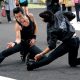 tokyo-rockabilly-club