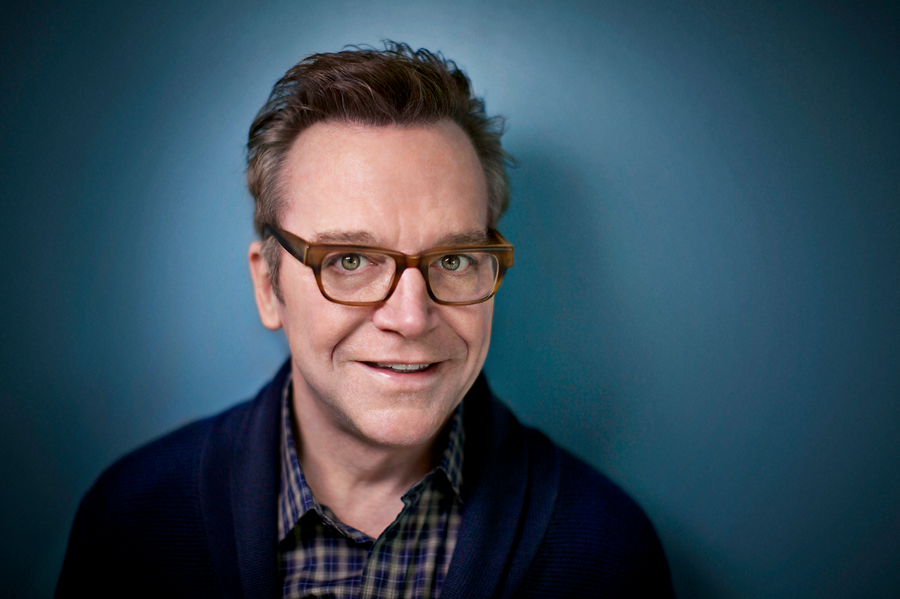 tom-arnold