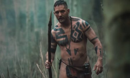 tom-hardy