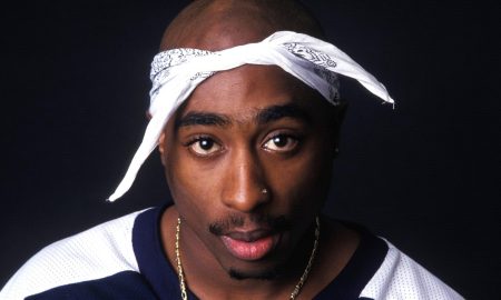 tupac