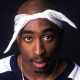 tupac
