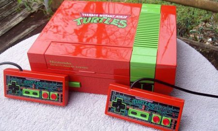 turtles-nes
