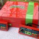 turtles-nes