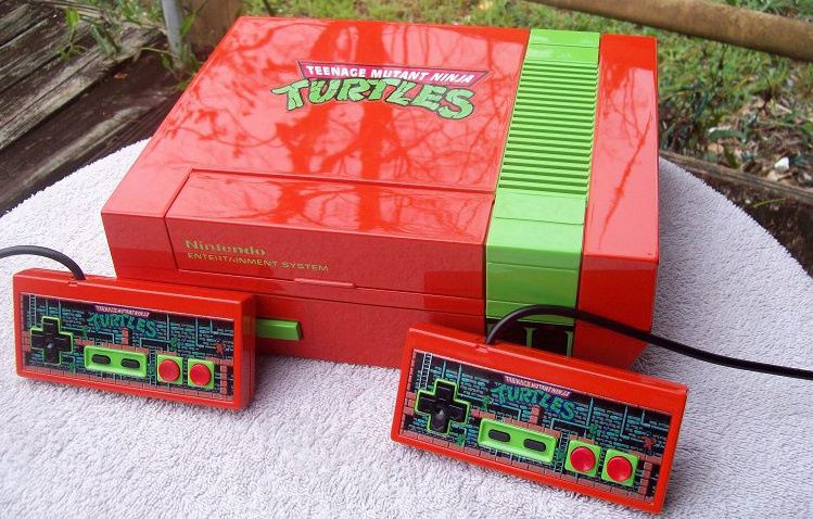 turtles-nes