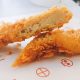 vegan-fried-chicken