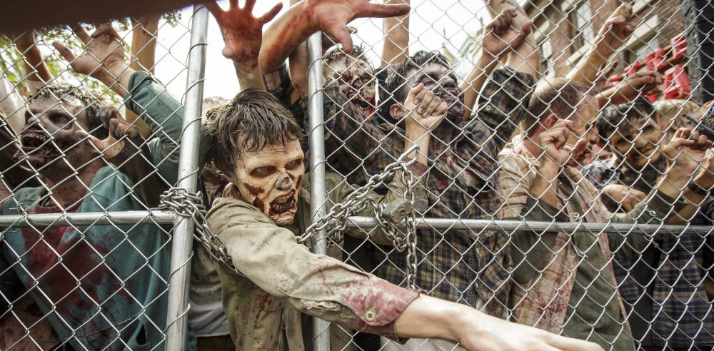 walking-dead-universal-studiso