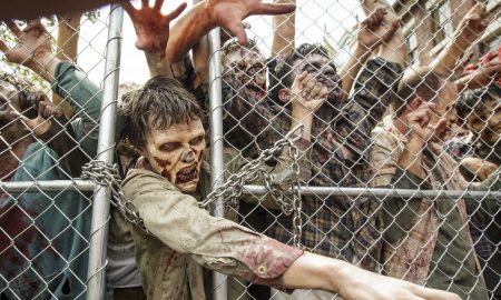 walking-dead-universal-studiso