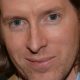 Wes Anderson