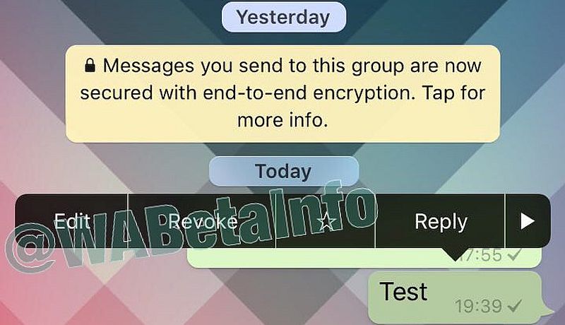 whatsapp-revoke