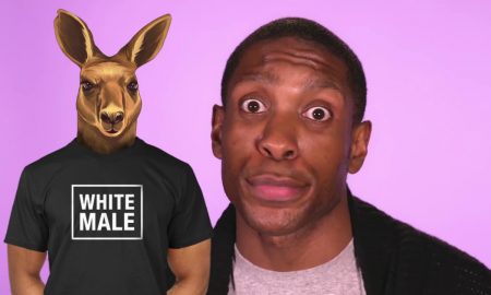 white-guys