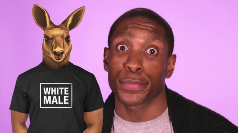 white-guys