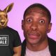 white-guys