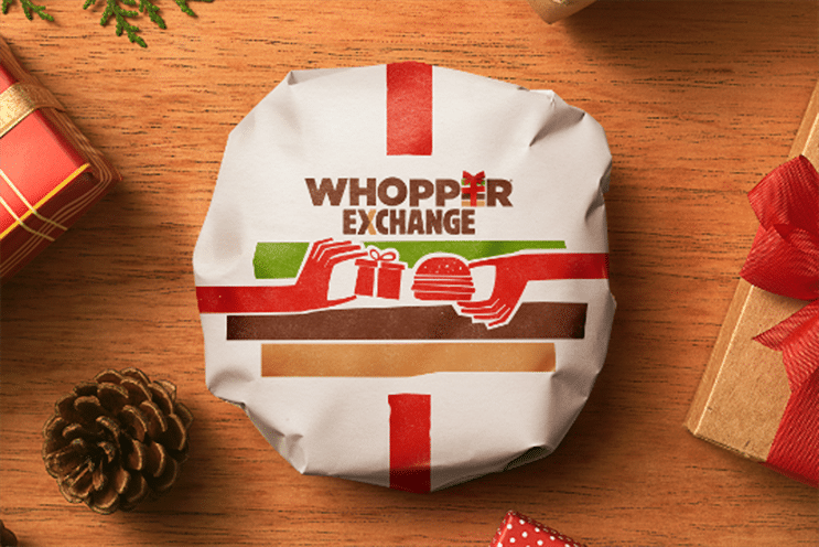 whopper-exchange