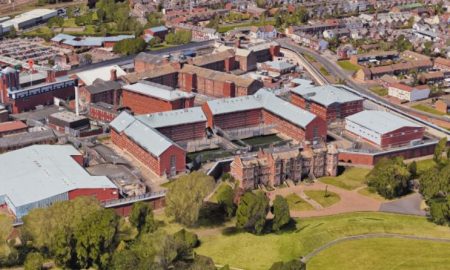 winson-green-prison