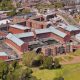 winson-green-prison