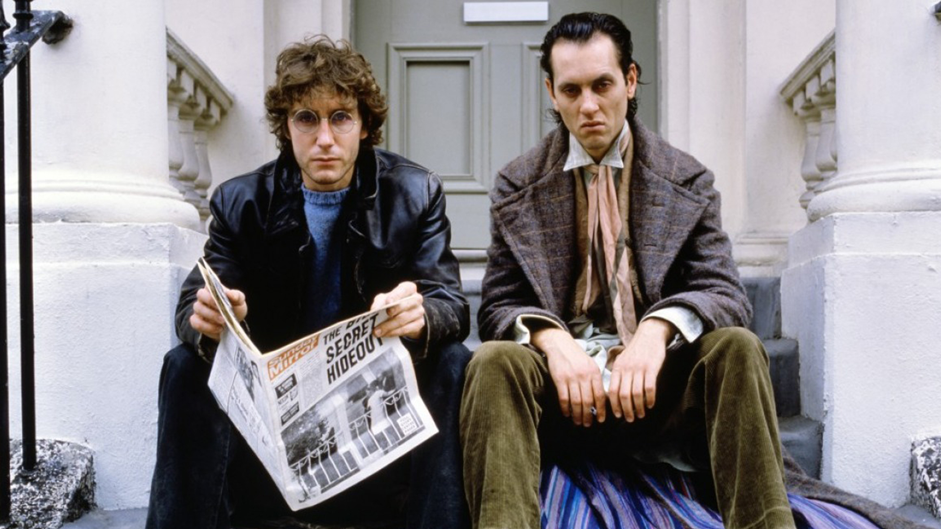 withnail-and-i