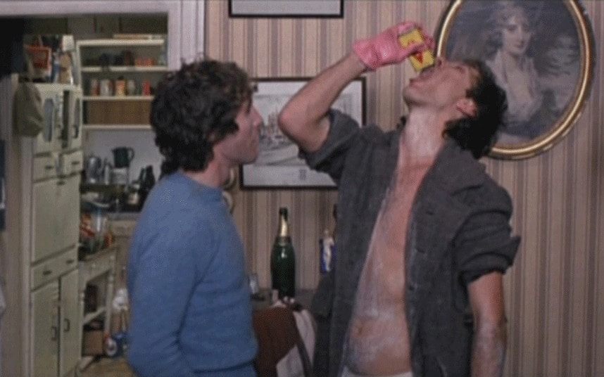 withnail-lighter-fluid