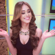 yanet-garcia