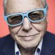 david-attenborough