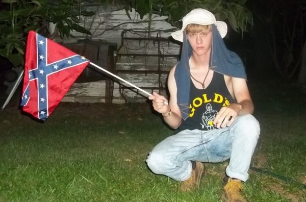 dylann-roof