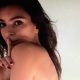 Emily Ratajkowski