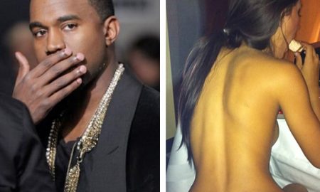 kanye-west