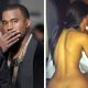 kanye-west