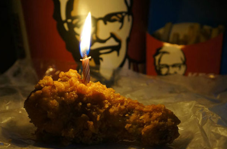 kfc-candle-thumb