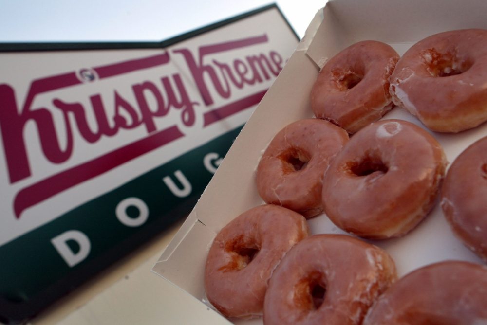 krispy-kreme-new-filling