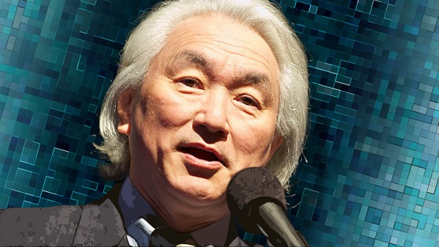 michio-kaku