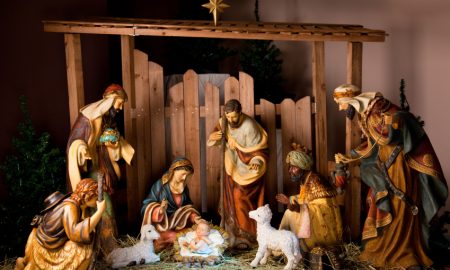 nativity-manger-scene