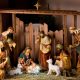 nativity-manger-scene