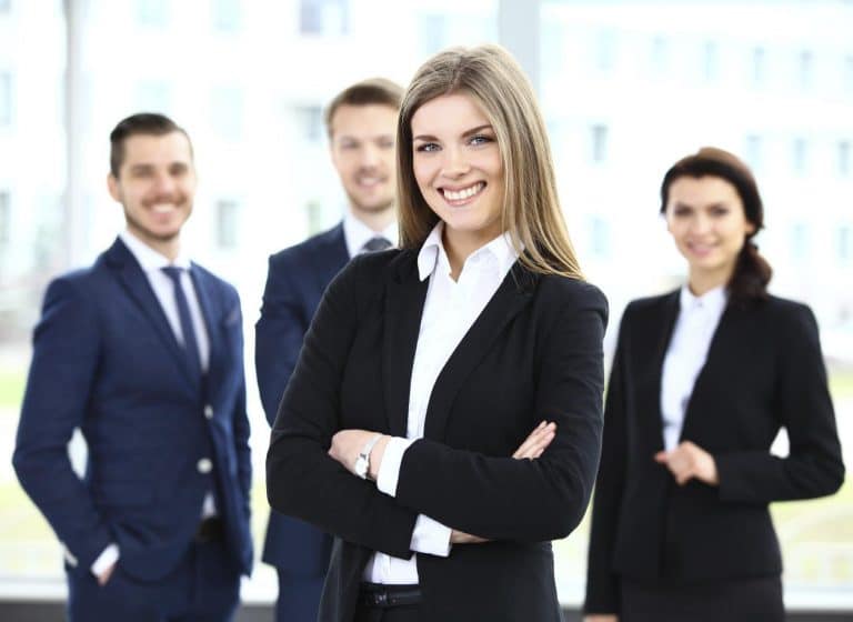 7 Ridiculous Things That Actually Don’t Make You Superior In The Office