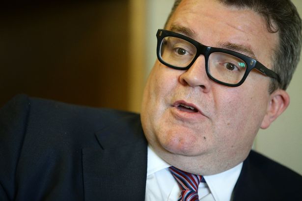 tom-watson