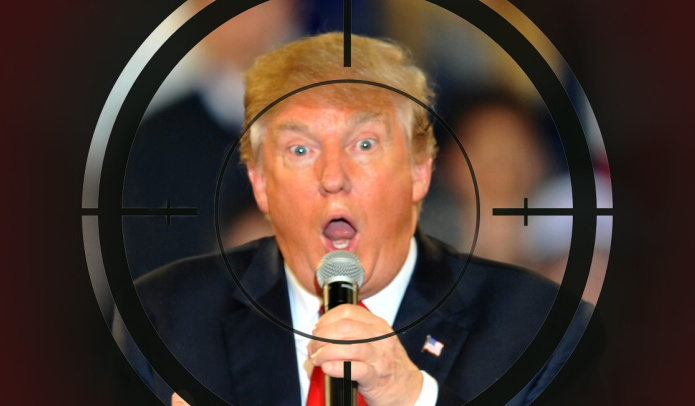 trump_assassination_comp