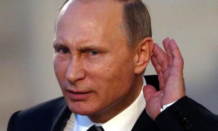 vladimir-putin