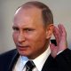 vladimir-putin