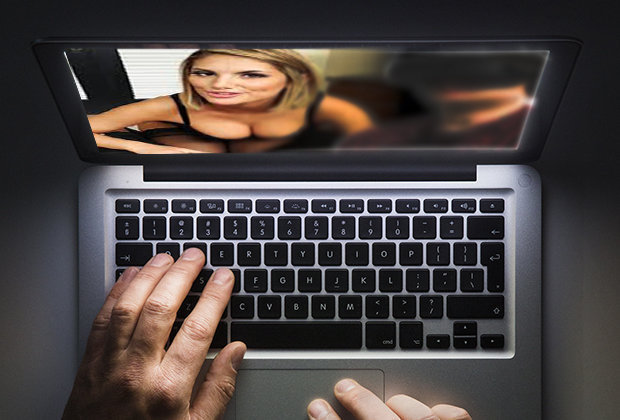 xhamster-porn-hack