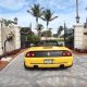 50 Million Mansion