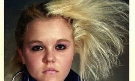 80s haircuts featured