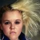 80s haircuts featured