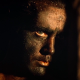 Apocalypse Now