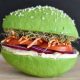 avocado-bun