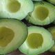Avocadoes
