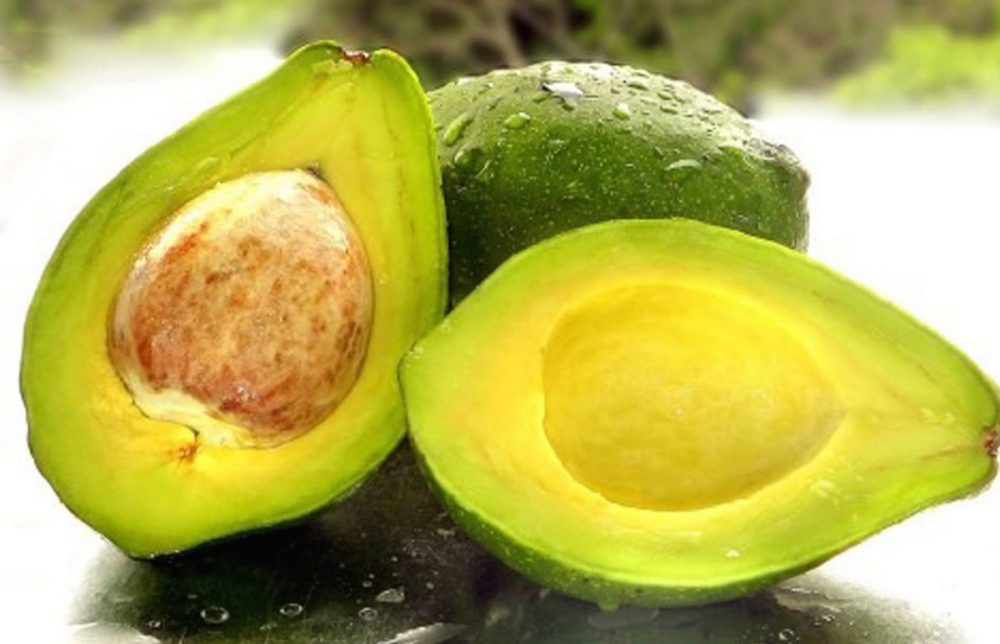 Avos