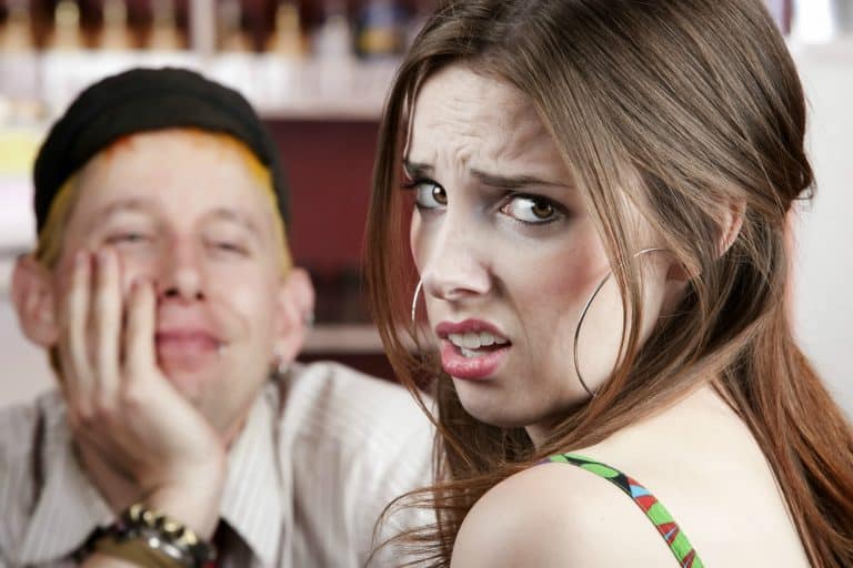 7 Online Dating Stories That Will Make You Quit The Internet